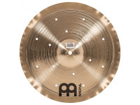 Meinl Generation X 14 Meinl Generation X 14